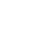 86 15999962710